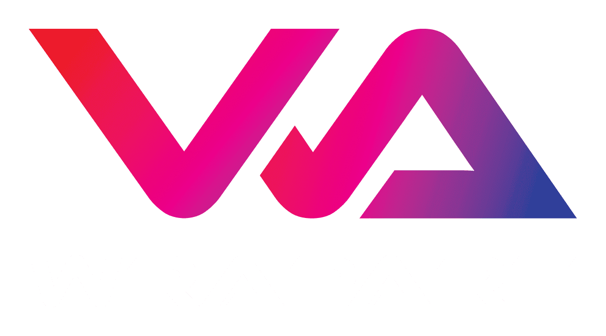 Wrapart